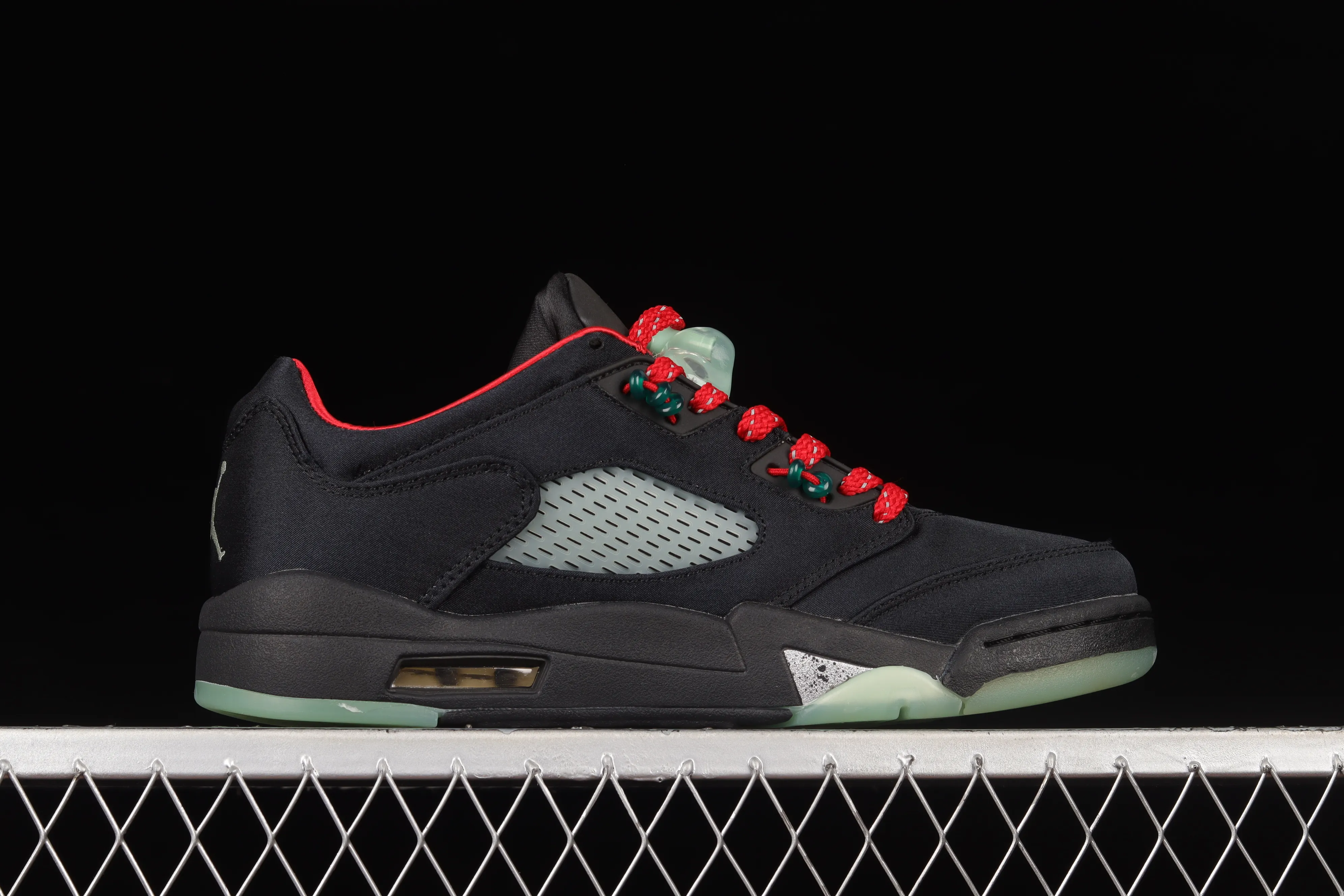All Categories Air Jordan Jordan Series Basketball Shoes Air Jordan 5 Clot